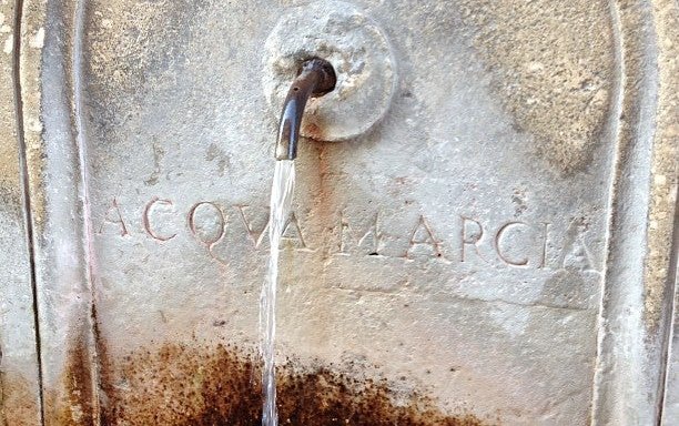 foto Scuderia Campidoglio