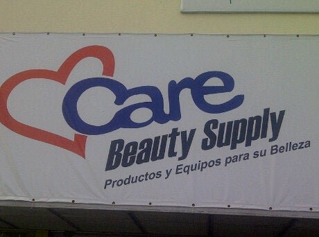 Foto de Care Beauty Supply