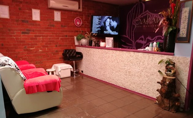 Photo of Sabaydee Massage St Kilda