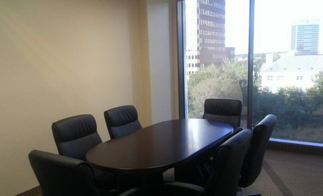 Photo of Opus Virtual Offices