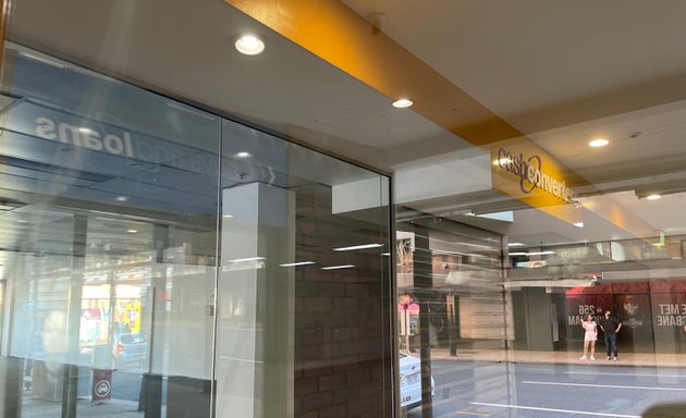 Photo of Cash Converters Fortitude Valley
