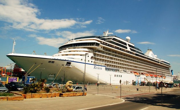 Photo of Prestige Travel & Cruises/American Express-Summerlin Office
