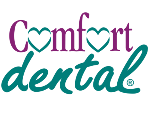 Photo of Comfort Dental Babcock