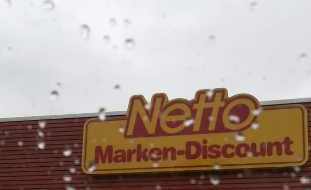 Foto von Netto Marken-Discount