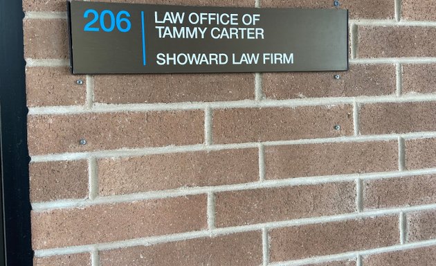 Photo of Showard Law Firm, P.C.