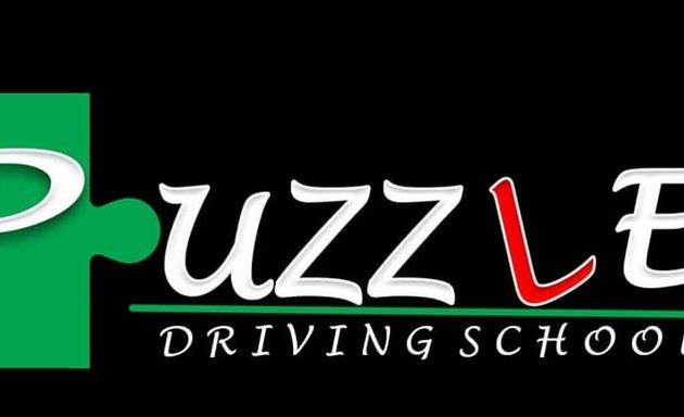 Photo of Puzzle Driving School