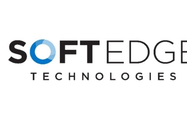 Foto de Softedge Technologies