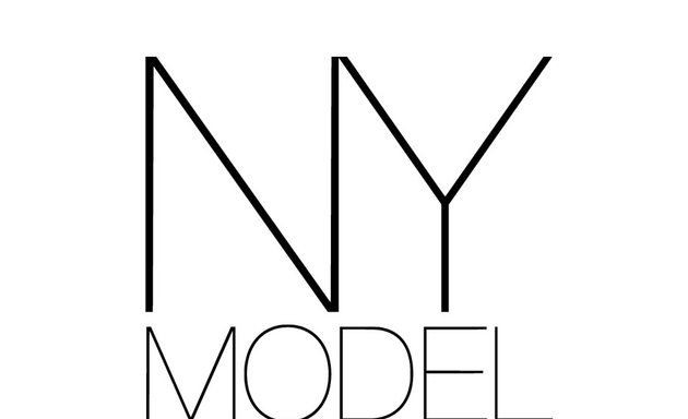 Photo of New York Model Management