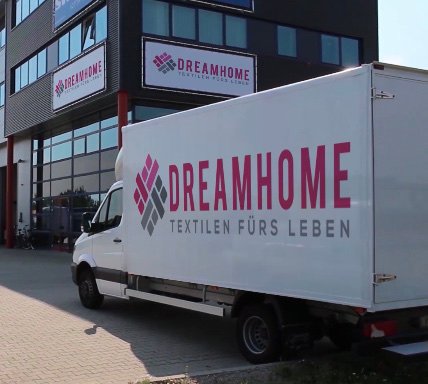 Foto von Dreamhome