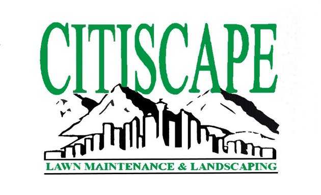 Photo of Citiscape Lawn Maintenance & Landscaping