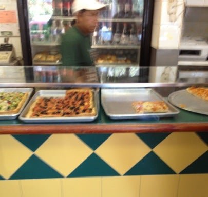 Photo of Dino's Pizzeria