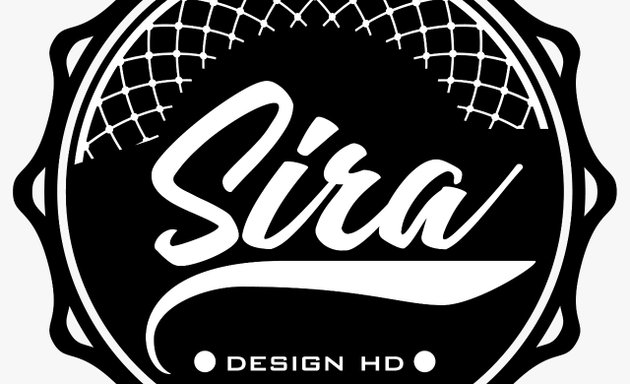 Foto de Sira Design Hd, EC