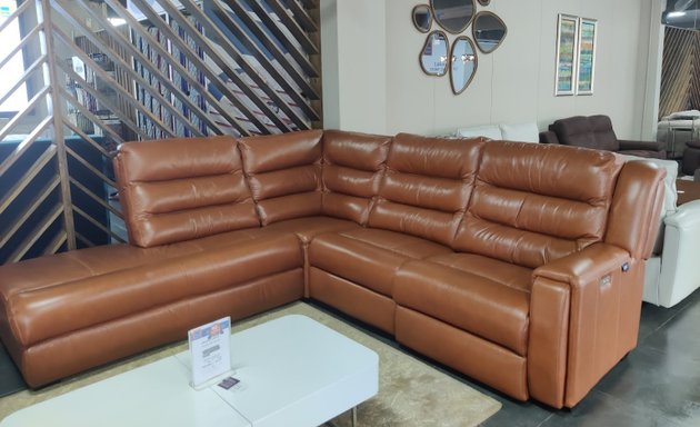 Photo of Sofas & More by Stanley - Yeswanthpur