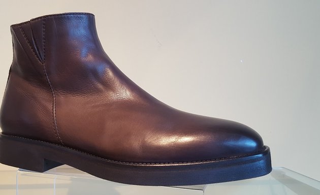 Photo of Menelli Shoes For Men