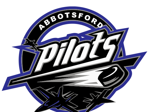 Photo of Abbotsford Pilots