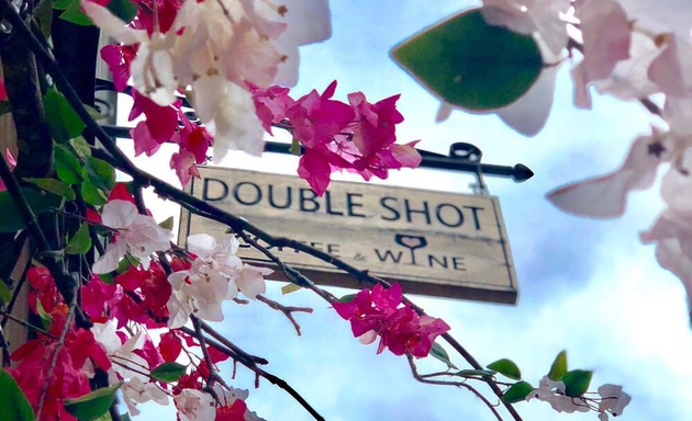 Photo of Double Shot Covent Garden
