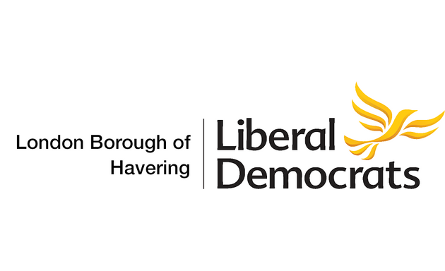 Photo of Havering Liberal Democrats