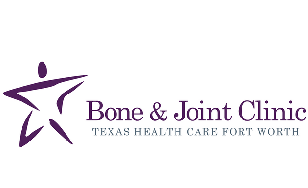 Photo of Texas Health Bone & Joint Clinic