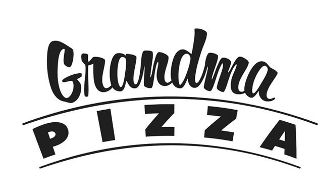 Photo of Grandma Pizza