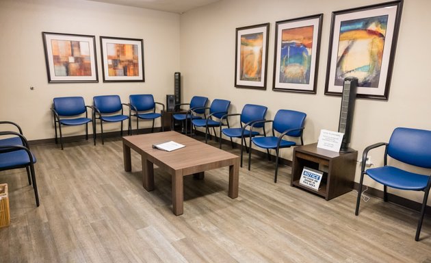 Photo of Park Blvd Oral Surgery