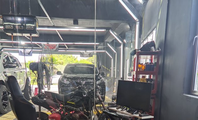 Photo of GV Auto Garage