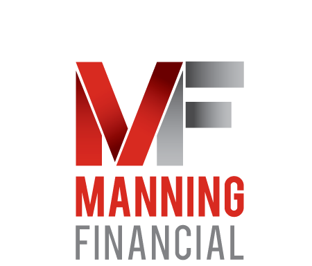 Photo of Manning Financial