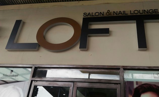 Photo of Loft Salon And Nail Lounge