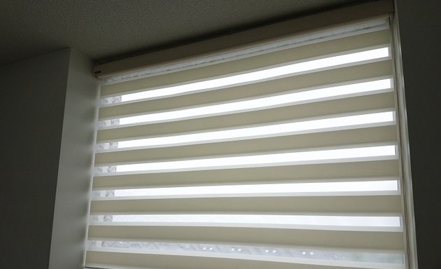 Photo of Best Blinds