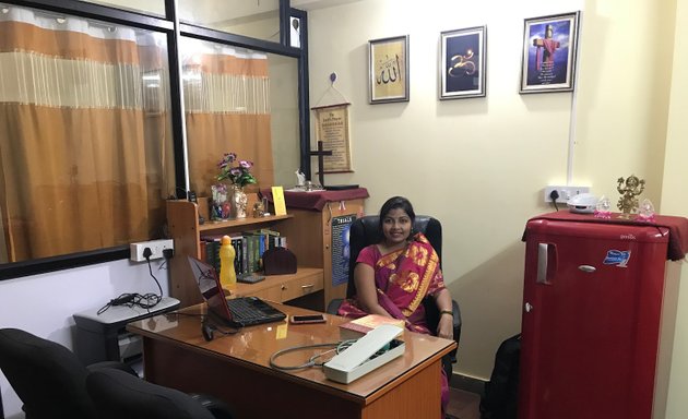 Photo of Sri Mahima Multispeciality Homeopathy Clinic
