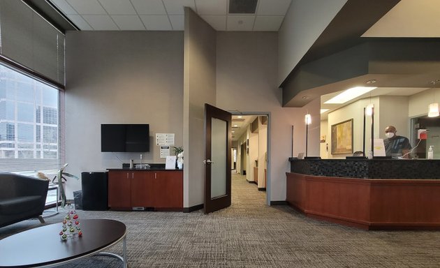 Photo of ClearChoice Dental Implant Center