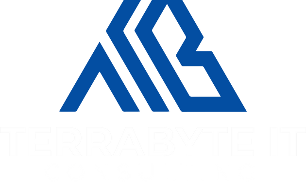 Photo of Terrabyte IT Consulting Ltd.