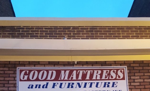 Photo of Good Mattress And Furniture