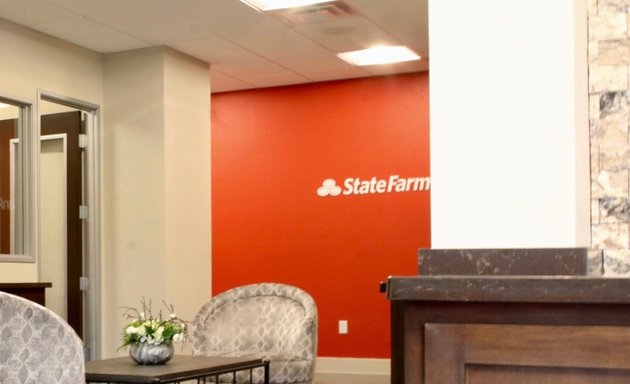 Photo of Crystal Fuller State Farm® Insurance Agent