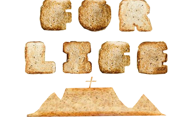 Photo of Bread 4 Life