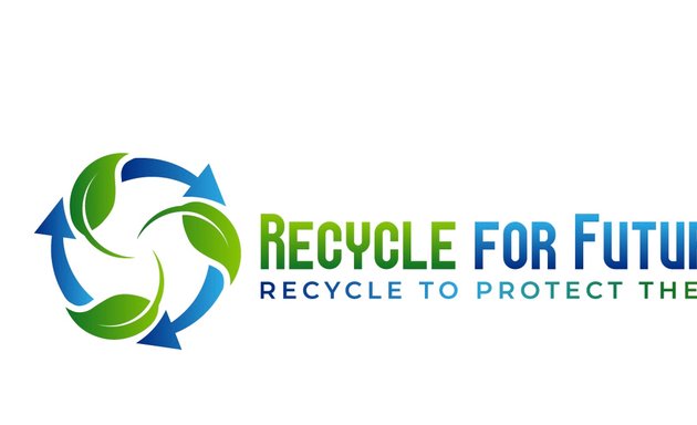 Photo of Recycle for Future ltd
