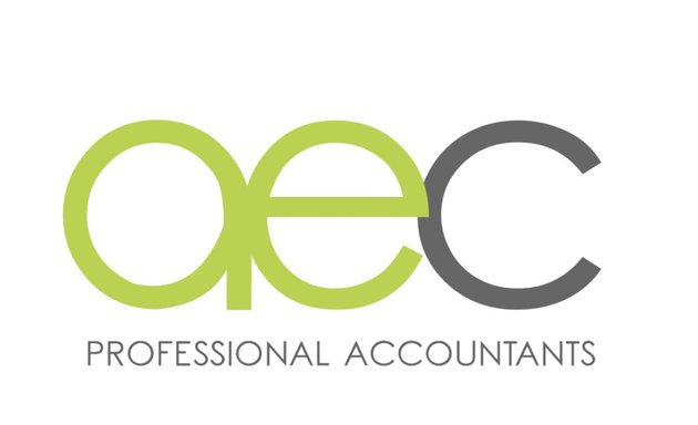 Photo of AEC Professional Accountants