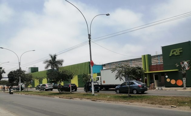 Foto de Colegio Tte. Cnel. Alfredo Bonifaz