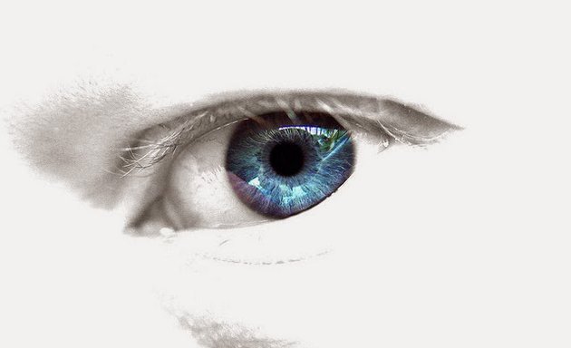 Foto de Clínica Oftalmológica DYTO: Diagnóstico y Terapéutica Ocular