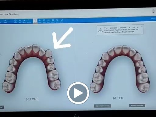 Photo of Embrace Orthodontics