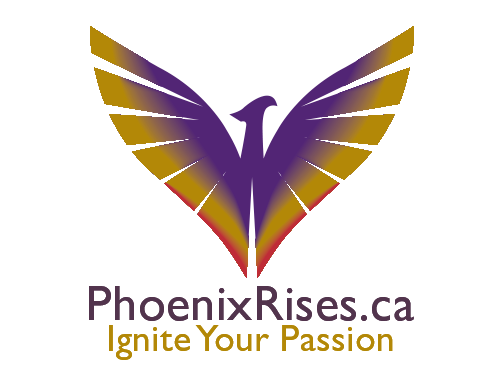 Photo of Phoenix Rises Inc