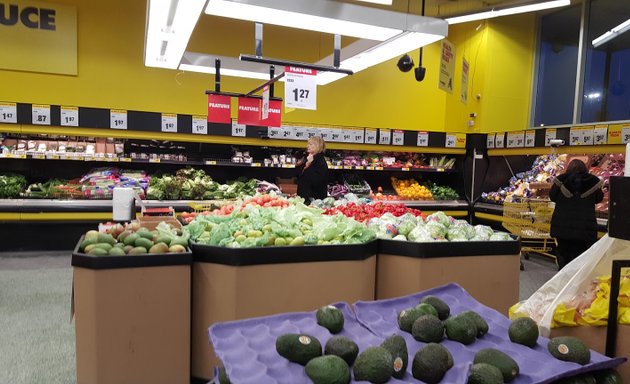 Photo of Rod & Joe's No Frills