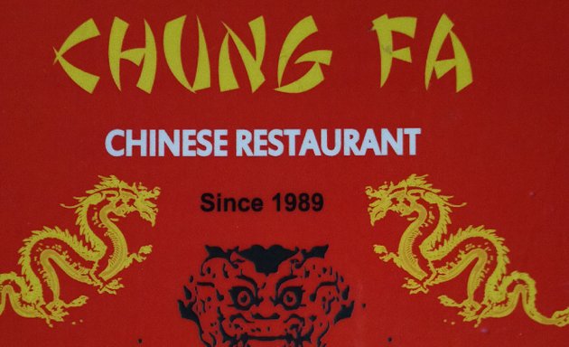 Photo of Chung Fa Restaurant