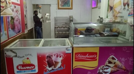 Photo of Sri Enterprises(Sri Ratna Ice Cream & Cake)