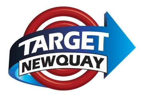 Photo of Target Newquay