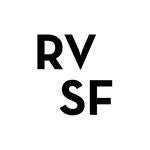 Photo of RVSF Inc.