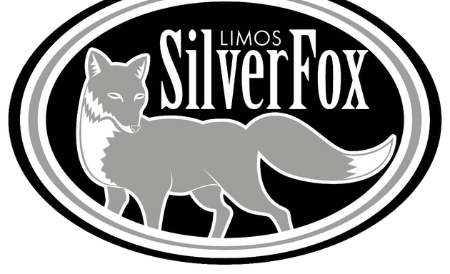 Photo of SilverFox Limos