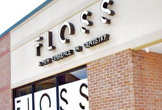 Photo of FLOSS Dental Of Kingwood