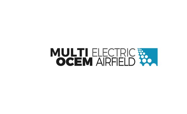 Photo of Multi Electric
