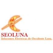 Foto de SEOLUNA (Soluciones Eléctricas de Occidente Luna)