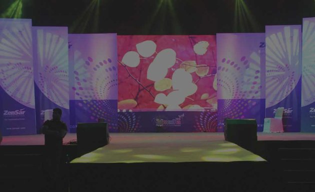 Photo of Avant Eventz Bangalore